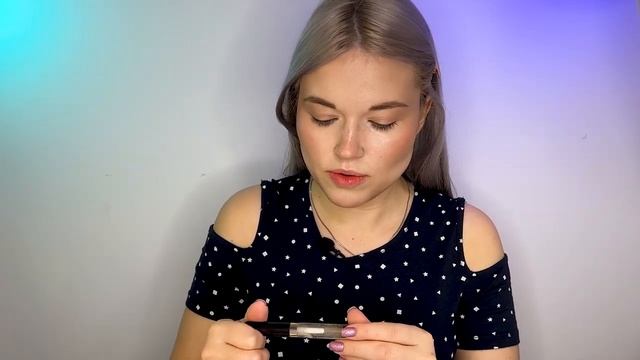 Мой повседневный макияж | На каждый день смотреть онлайн