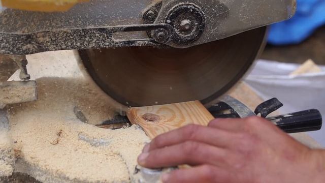 Компания Свой Дом Online - БАРН Хаус под ключ, за 5 мес. смотреть онлайн