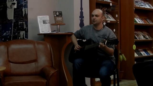 Баллада о любви смотреть онлайн