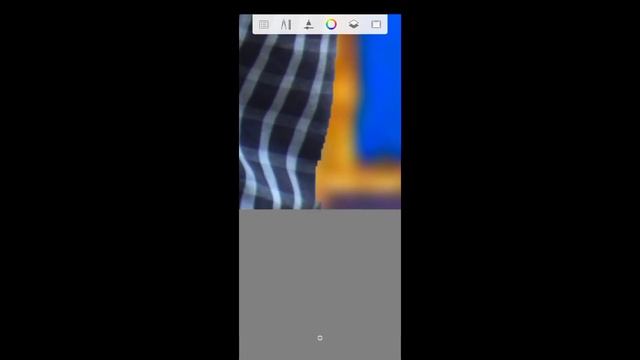 Ps cc2019 Background change photo edit ||New photo edit tutorial in photoshop Mobile ||Ar banglaLtd смотреть онлайн
