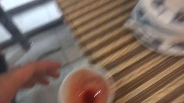 Съесть змею ч.3 смотреть онлайн