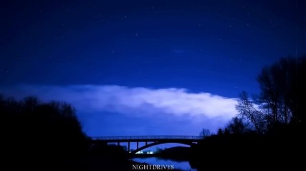 ai ai ai song tiktok ay ay ay song sped up