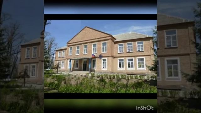 Ставропольский край Курский район поселок Рощино Добро пожаловать! #мастерагостеприимства смотреть онлайн