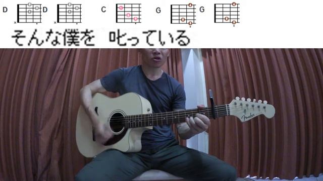 カントリー・ロード смотреть онлайн