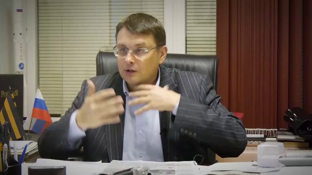 ВЛАСТЬ пятой колонны в России! смотреть онлайн