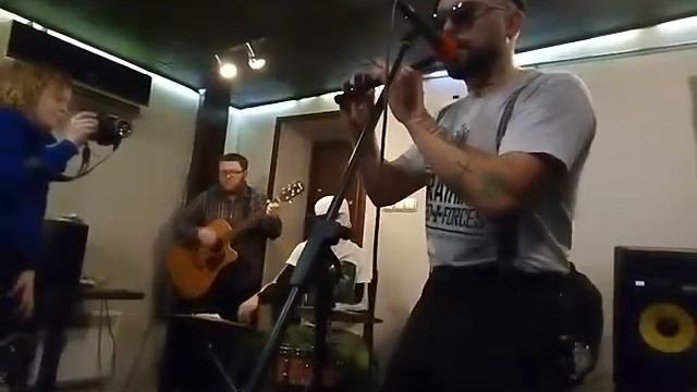 "Пирятин", за яйце 10 год строгача смотреть онлайн