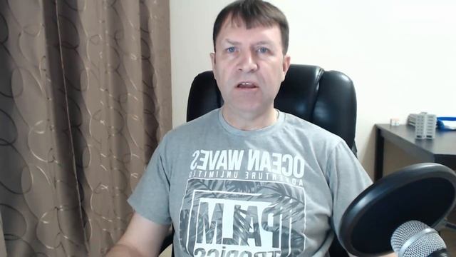 Как привлечь клиентов риэлтору через знакомых? смотреть онлайн