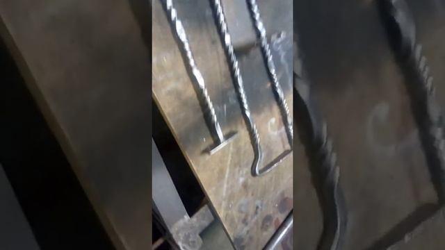 Кованый каминный набор,кузня,художественная ковка,кованые элементы,кондуктор. смотреть онлайн