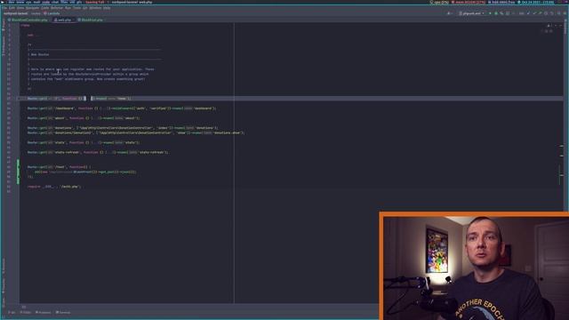 Use Blockfrost.io API to query Cardano blockchain! [Part 1] смотреть онлайн