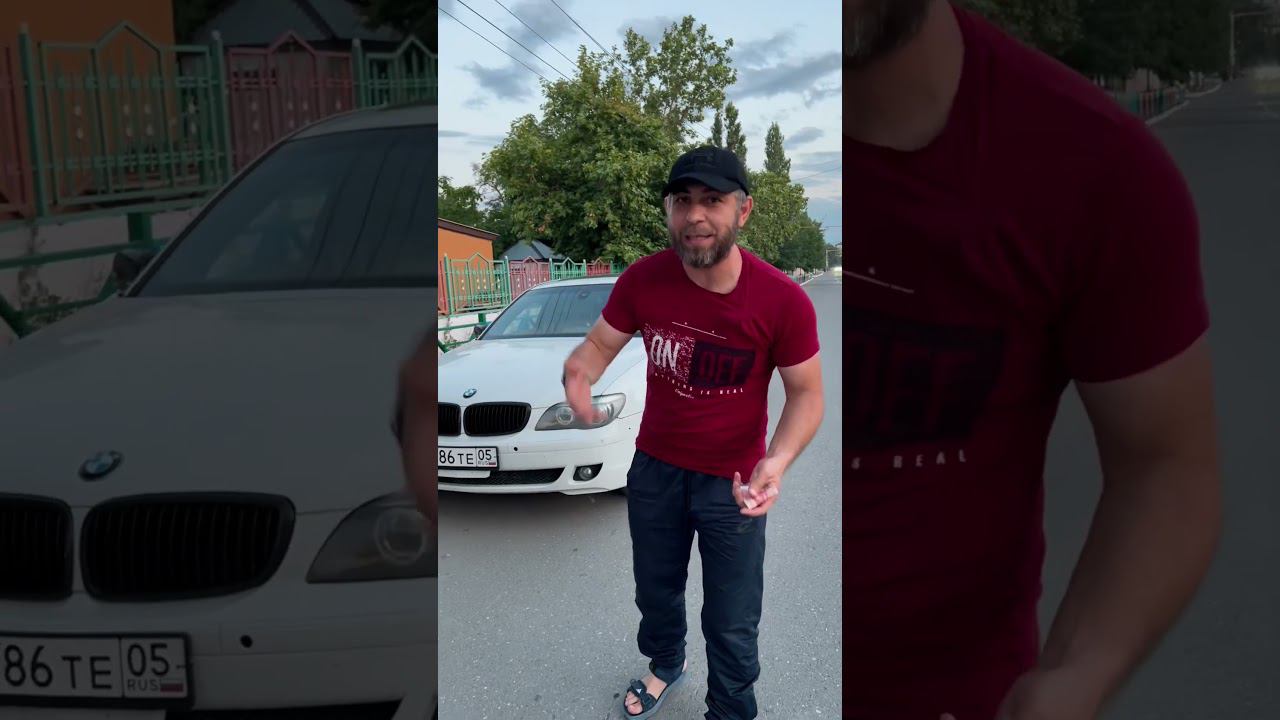 Розыгрыш у меня в инстаграм https://instagram.com/karimyla смотреть онлайн