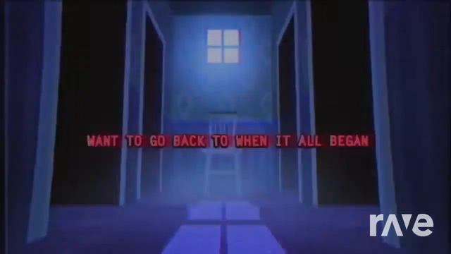The Megalovania Tombstone - Five Nights At Freddy'S 4 Song & Undertale | RaveDj смотреть онлайн