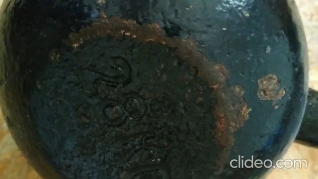 2x28 kg Buc, 32 kg Bus/ГИРИ НАПОПА смотреть онлайн