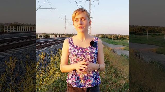 Это непереводимое слово "Авось" | Разбор возможных английских аналогов смотреть онлайн