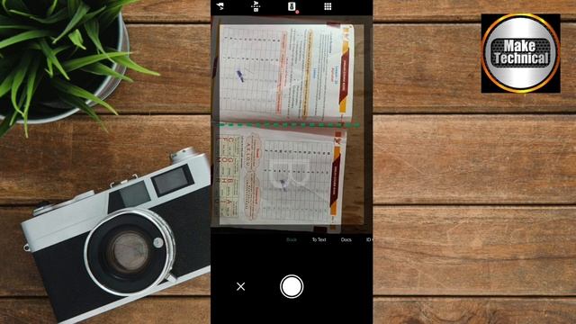 Best CamScanner 2023।। Full Review।। Both Side Scan In One Page ।। Make Pdf смотреть онлайн