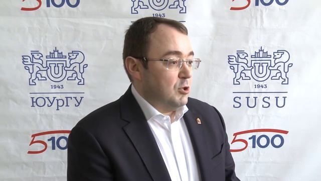 Олимпиада «Технокубок» смотреть онлайн