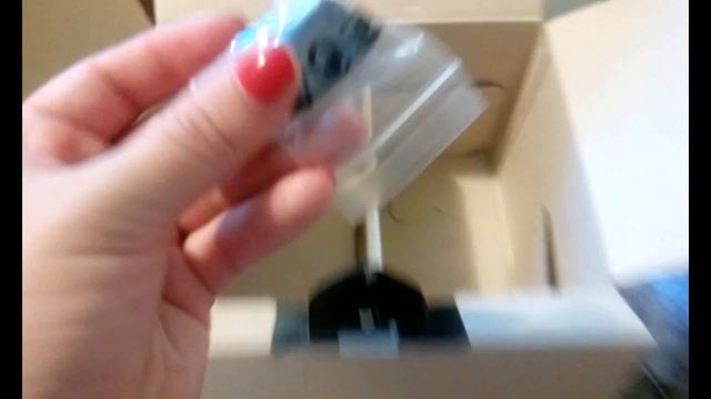 Первый влог/Новая эра канала/Покупки косметических новинок смотреть онлайн