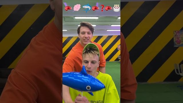 Праздничные маскарады и костюмные вечеринки