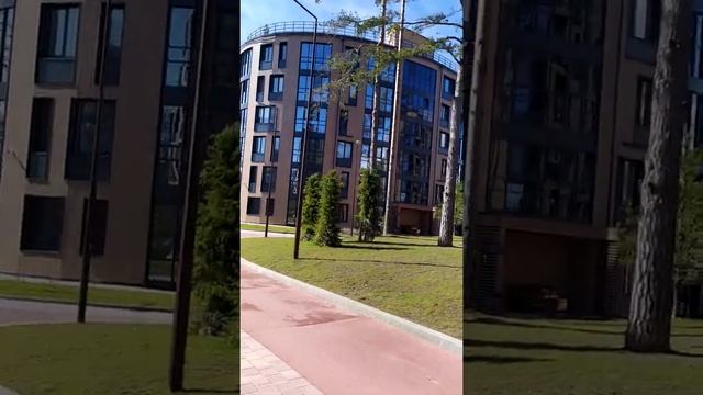 [Москитные сетки] Установка сеток в ЖК Светлый мир Внутри. Оконка. смотреть онлайн