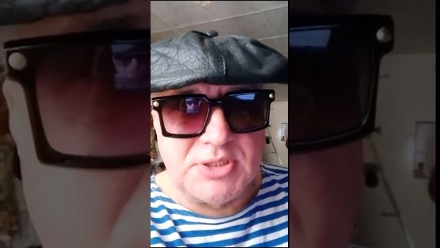 Окно в Европу прорубили смотреть онлайн