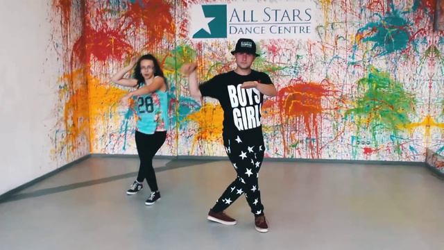 Ed Sheeran - I See Fire.Hip Hop Choreography by Евгений Денисенко.All Stars Workshop 08.2015 смотреть онлайн