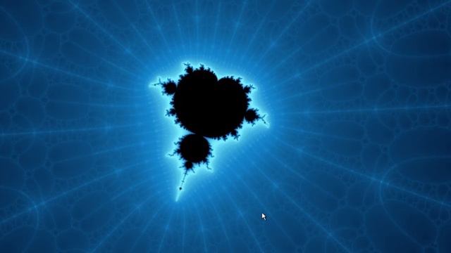 How To Run DOLPHIN EMULATOR AT FULL SPEED 100% 60fps[W/VOICE]