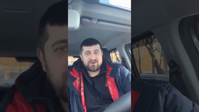 Важное обращение к гражданам, которые думают о своем банкротстве. смотреть онлайн