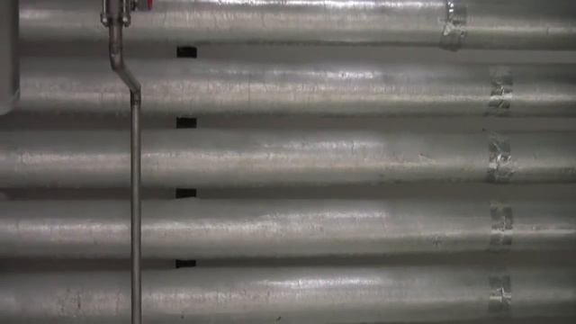 Карловарская соль смотреть онлайн