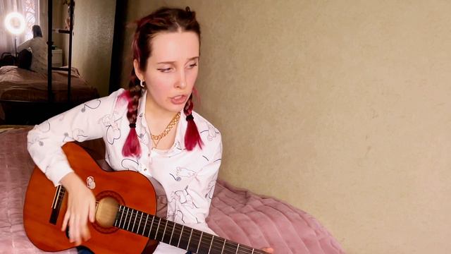 Перепела Цоя «Звезда по имени Солнце» смотреть онлайн