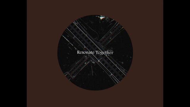 Felix - Resonate Together смотреть онлайн