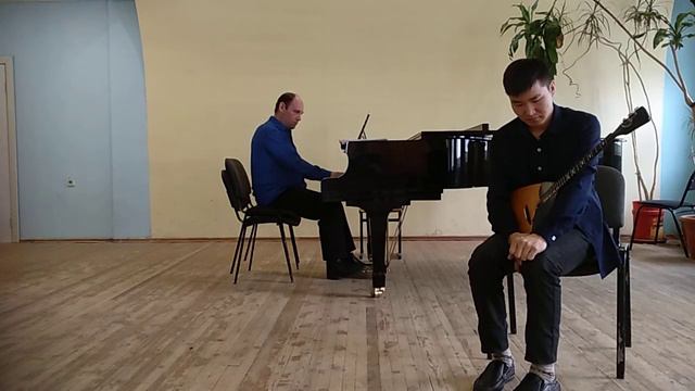 Сарасате Кармен смотреть онлайн