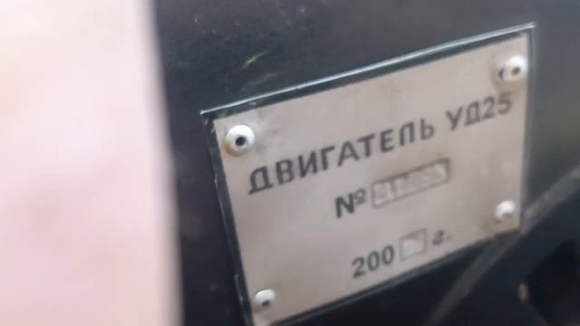 МТЗ-132 МТЗ-112 с дизайном спорткара смотреть онлайн