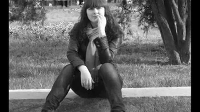 Подарок любимому парню на День Рождения fotomotion смотреть онлайн