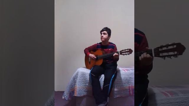 YERİNE SEVEMEM смотреть онлайн