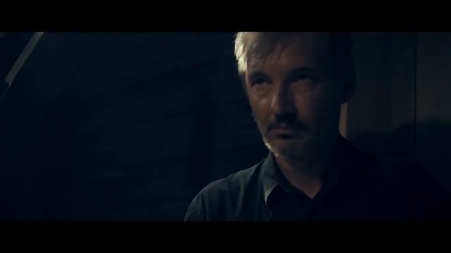 Spionage Aktion! SMERSCH. Todestrakt. Folge 4. Krimi in voller Länge deutsche Untertiteln Kostenlos смотреть онлайн