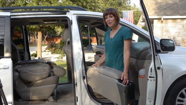 How to Use the AutoRight Steam Machine with Live Free Miranda смотреть онлайн