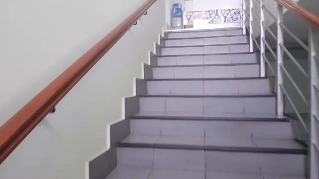 Беловежская 79 внутри смотреть онлайн