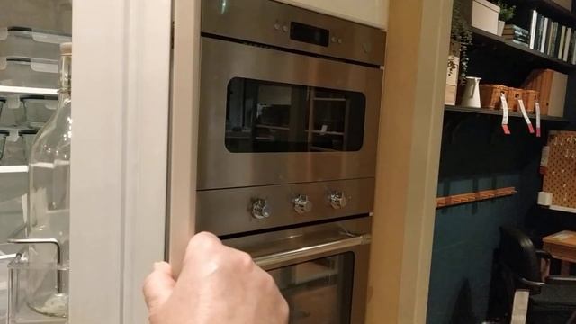 ИЩЕМ И ЗАКАЗЫВАЕМ НОВУЮ КУХНЮ смотреть онлайн