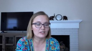 Отвечаю на Ваши Вопросы | Самый Частозодоваемый Вопрос - Это… | Наша Жизнь в Штатах