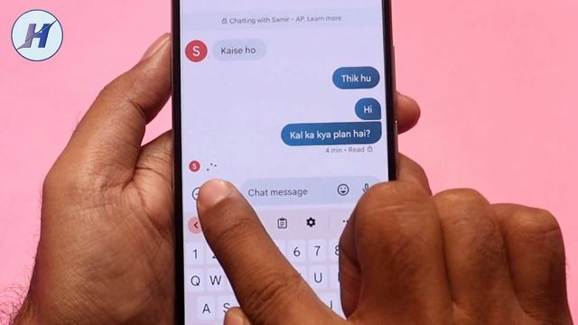 10 Secret Message App Settings,Top 10 Google Message App Settings,Message App Ki Setting Kaise Kare смотреть онлайн