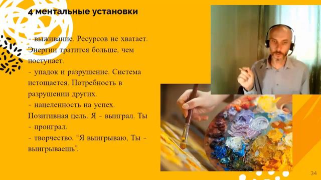 Конфликты помогают нам вырасти смотреть онлайн