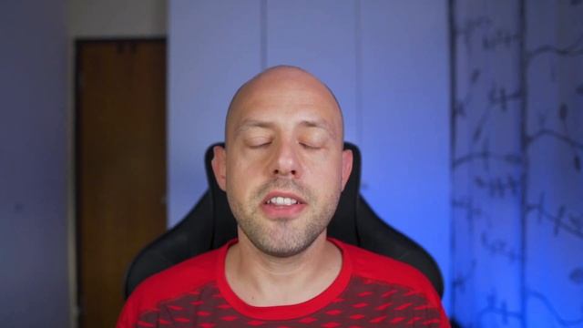 Why EVERYONE should use Azure DevOps Environments for Kubernetes deployments смотреть онлайн