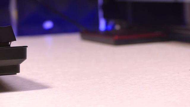 ? Razer Huntsman TE РАЗОЧАРОВАЛА || Обзор Razer Huntsman Tournament Edition смотреть онлайн