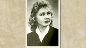 Екатерина Савинова. Трагическая судьба советской актрисы.