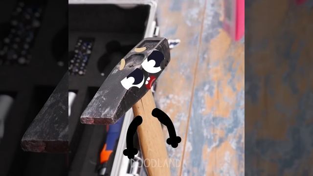 POP IT! What If Organs Were Doodles! - #Doodland 852 смотреть онлайн