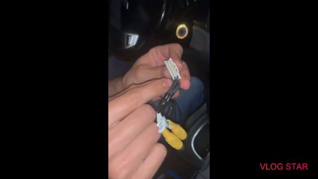 Aux Multimídia Clarion NX700B L200 triton Resolvido 2020 смотреть онлайн