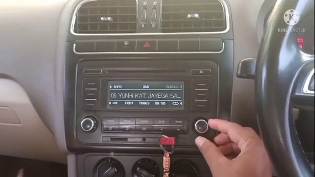 Skoda Rapid/Skoda Milage Test/personal Experience ?/2014model/Alloys Black