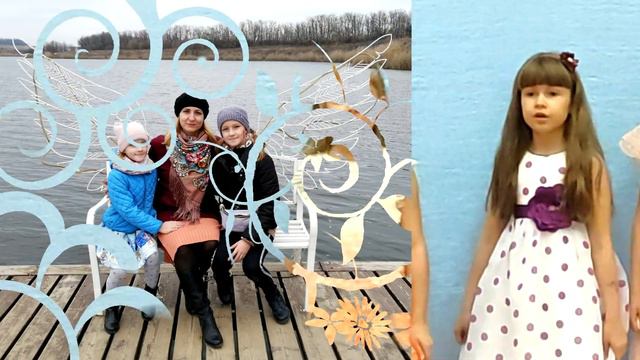 Шоу-группа Карусель, Мамочка, с Днем Рождения! 2021 год, Ростов-на-Дону смотреть онлайн