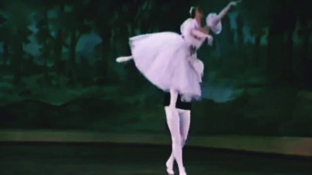 УЛАНОВА. смотреть онлайн