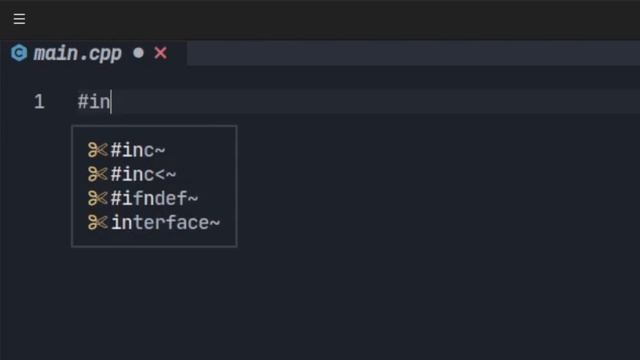 ASTRONVIM, Conheça mais essa Distro NEOVIM смотреть онлайн
