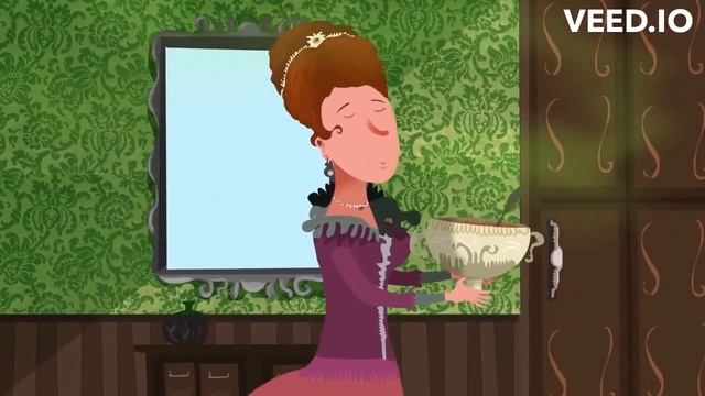 Products That were Really Uncomfortable смотреть онлайн